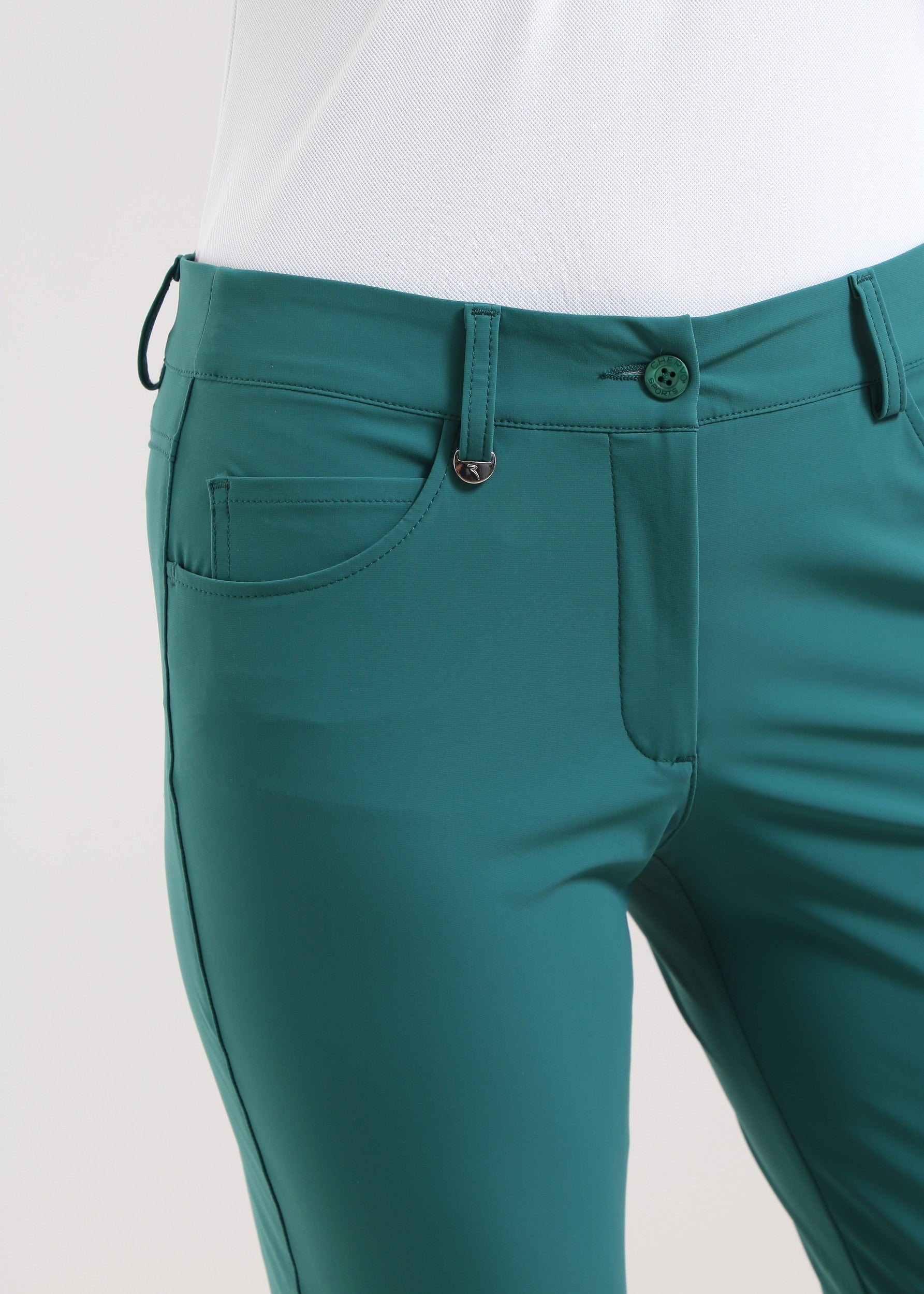 SS26-SILLA - Chervò USA