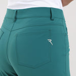 SS26-SILLA - Chervò USA