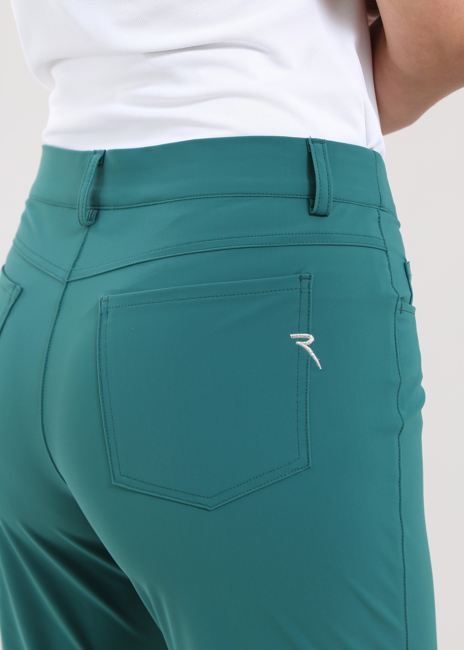 SS26-SILLA - Chervò USA