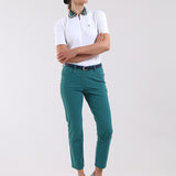 SS26-SILLA - Chervò USA