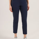 SS26-SILLA - Chervò USA