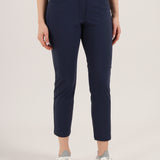 SS26-SILLA - Chervò USA