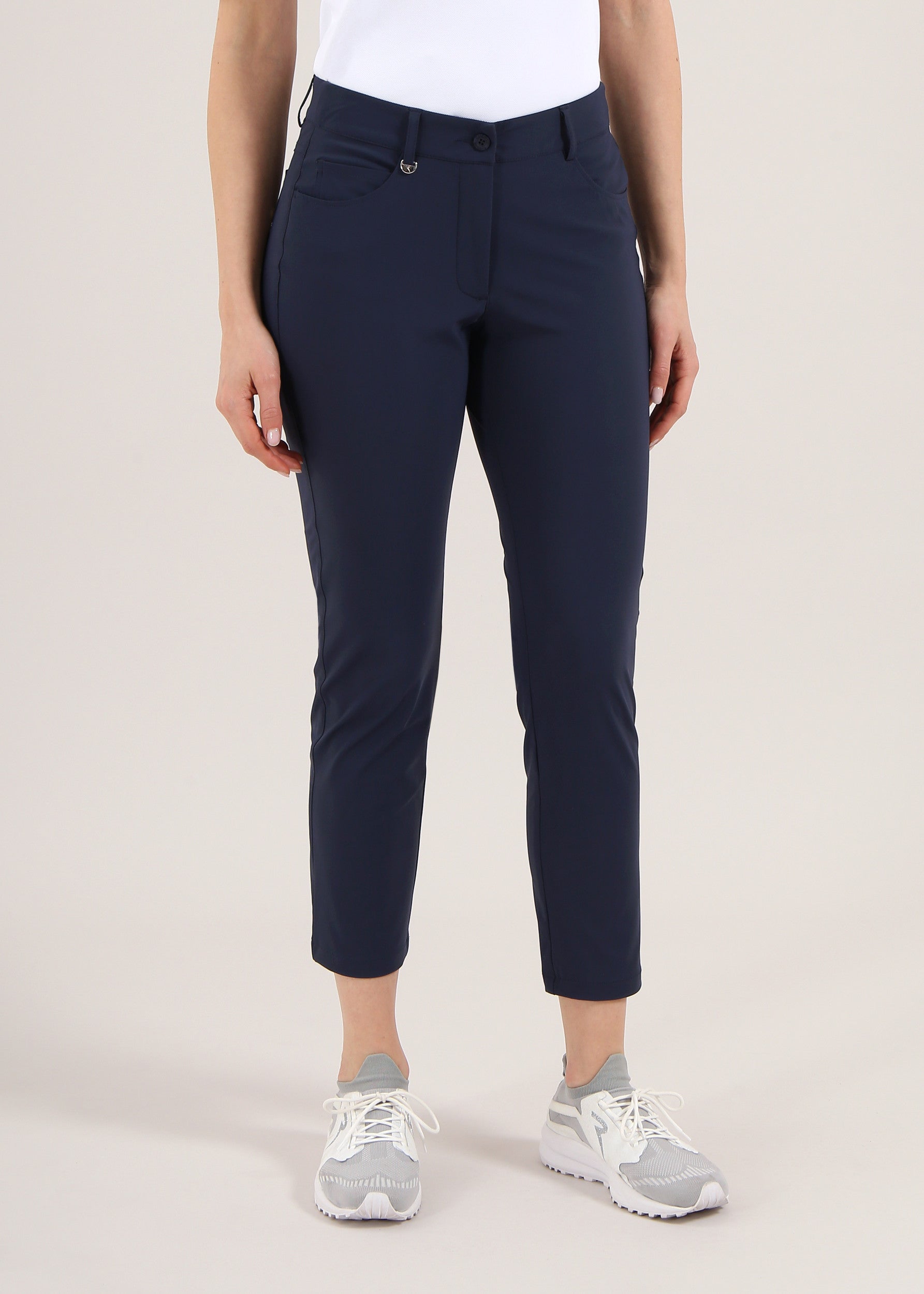 SS26-SILLA - Chervò USA