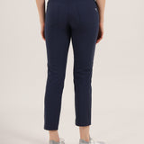 SS26-SILLA - Chervò USA