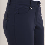 SS26-SILLA - Chervò USA