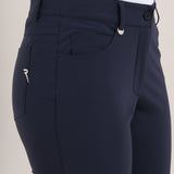 SS26-SILLA - Chervò USA