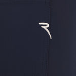 SS26-SILLA - Chervò USA