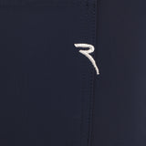 SS26-SILLA - Chervò USA