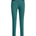 SS26-SELL - Chervò USA