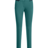 SS26-SELL - Chervò USA