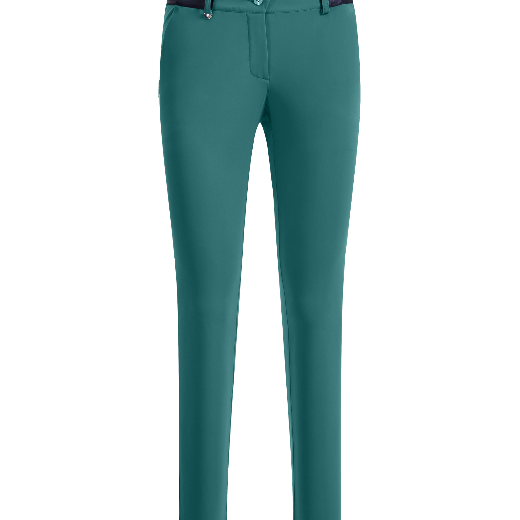 SS26-SELL - Chervò USA