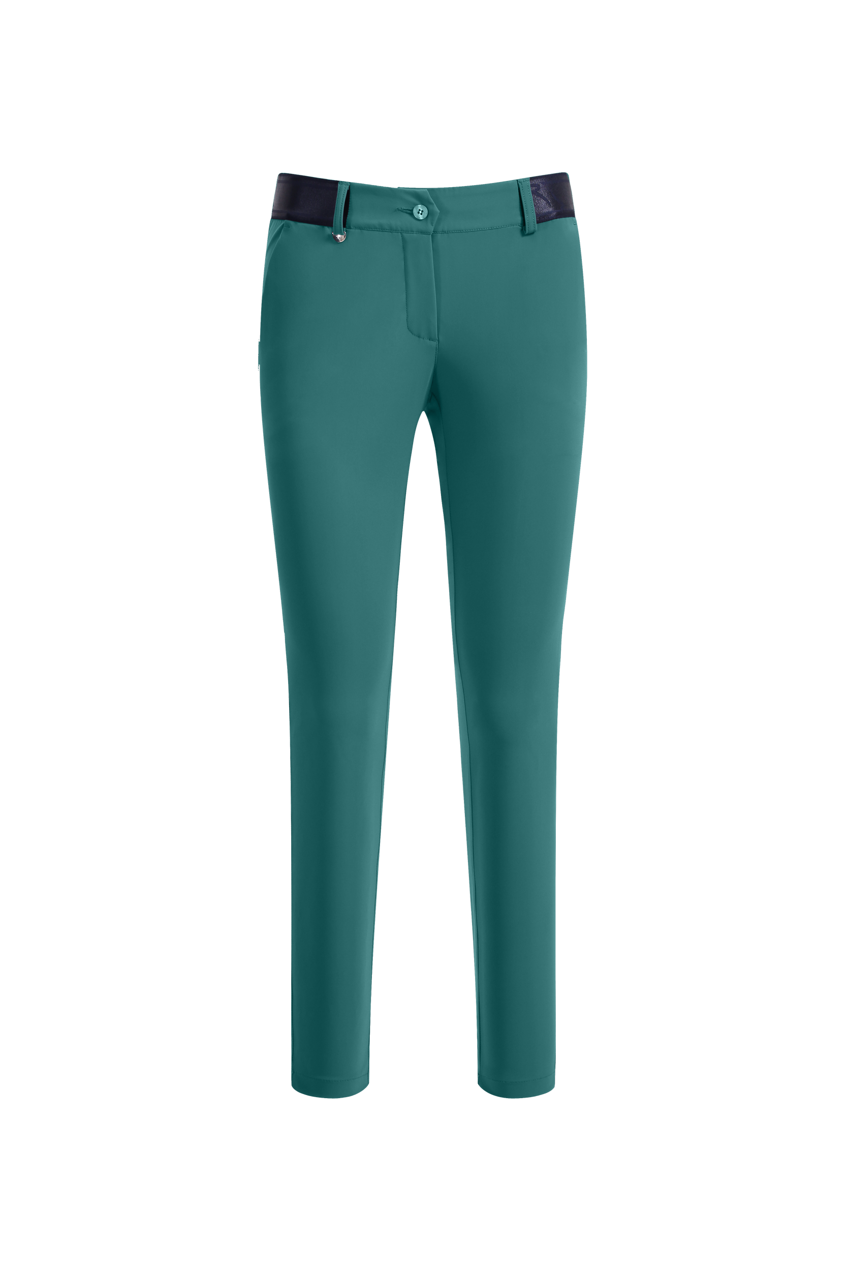 SS26-SELL - Chervò USA