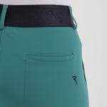 SS26-SELL - Chervò USA