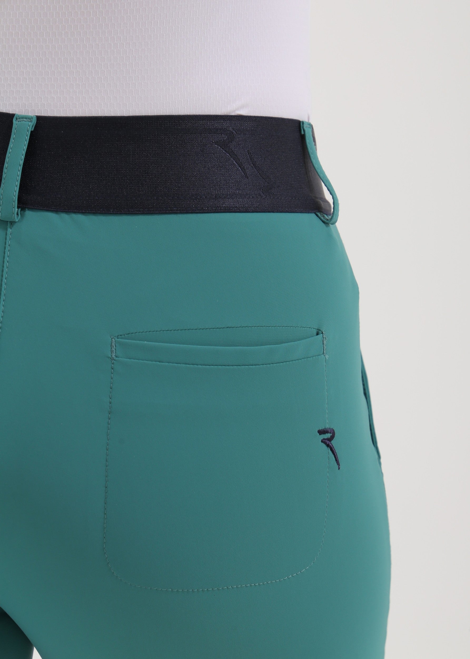 SS26-SELL - Chervò USA