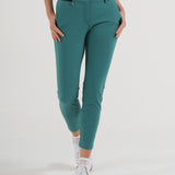 SS26-SELL - Chervò USA