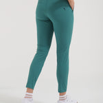 SS26-SELL - Chervò USA