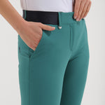 SS26-SELL - Chervò USA