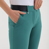 SS26-SELL - Chervò USA