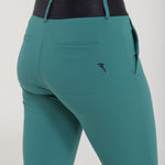 SS26-SELL - Chervò USA