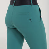 SS26-SELL - Chervò USA