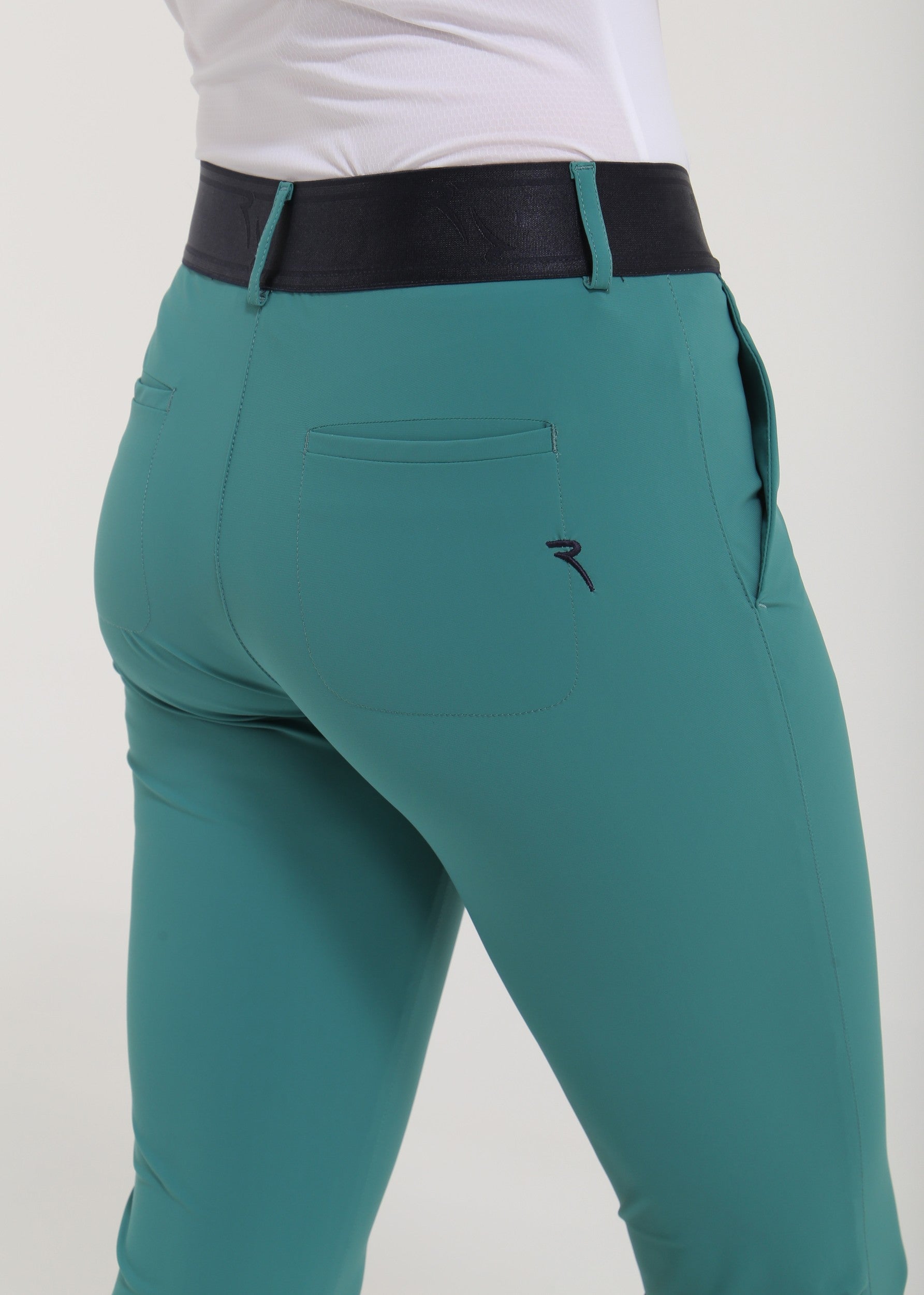 SS26-SELL - Chervò USA