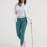 SS26-SELL - Chervò USA