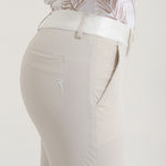 SS26-SELL - Chervò USA