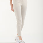 SS26-SELL - Chervò USA