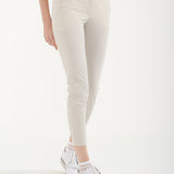 SS26-SELL - Chervò USA