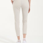 SS26-SELL - Chervò USA