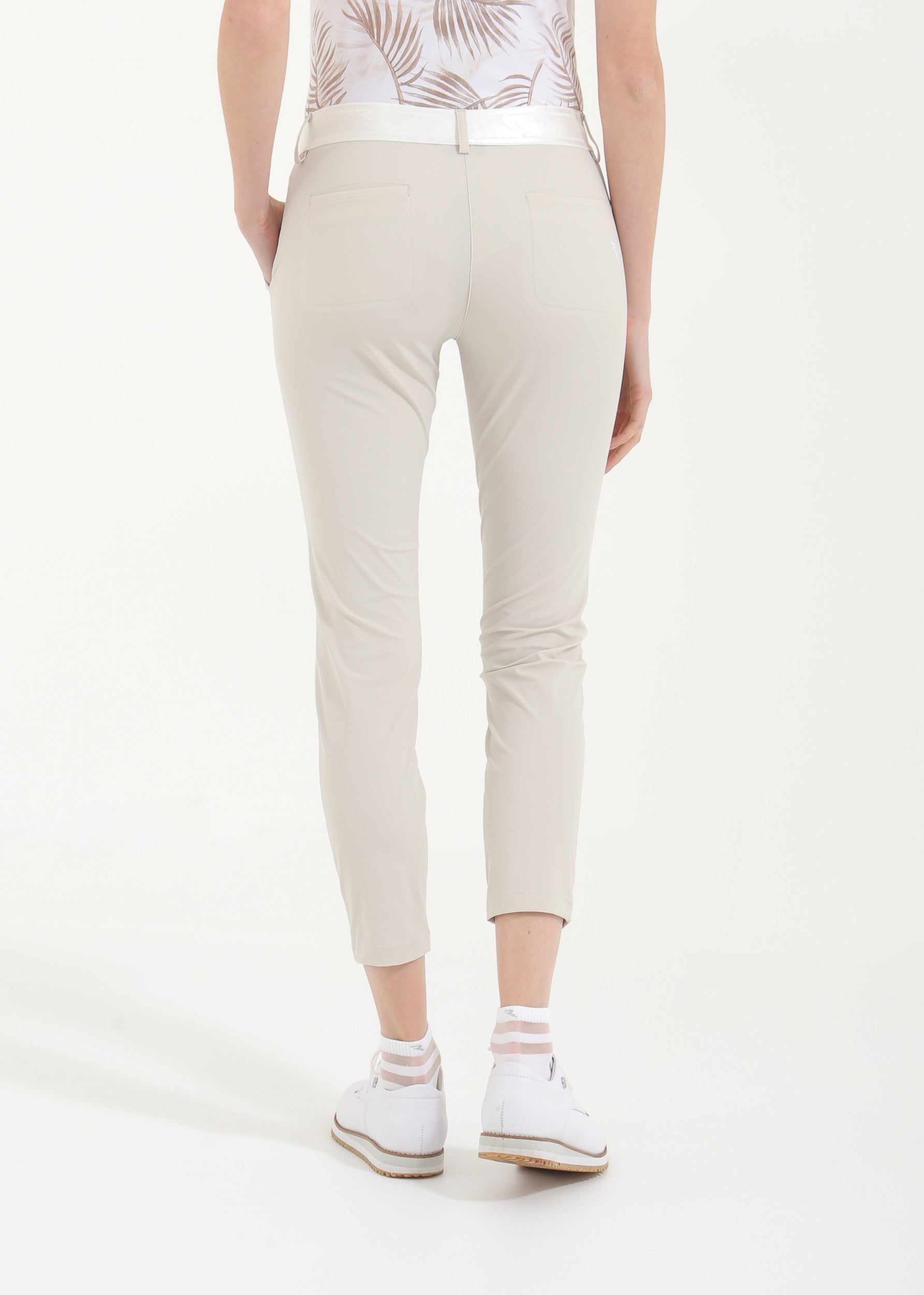 SS26-SELL - Chervò USA