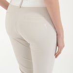 SS26-SELL - Chervò USA