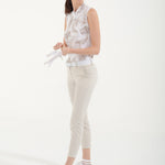 SS26-SELL - Chervò USA