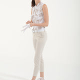 SS26-SELL - Chervò USA