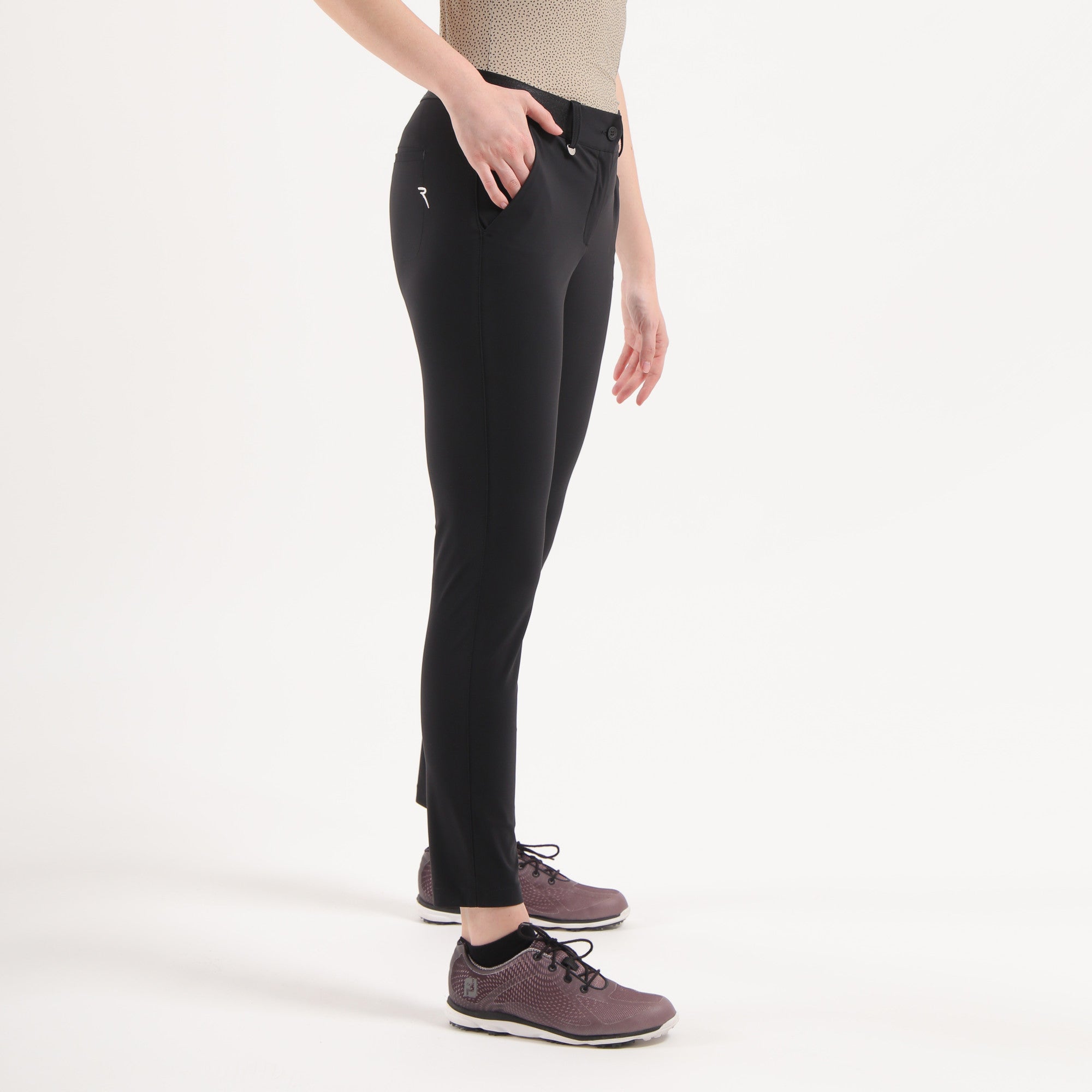 SS26-SELL - Chervò USA