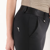 SS26-SELL - Chervò USA