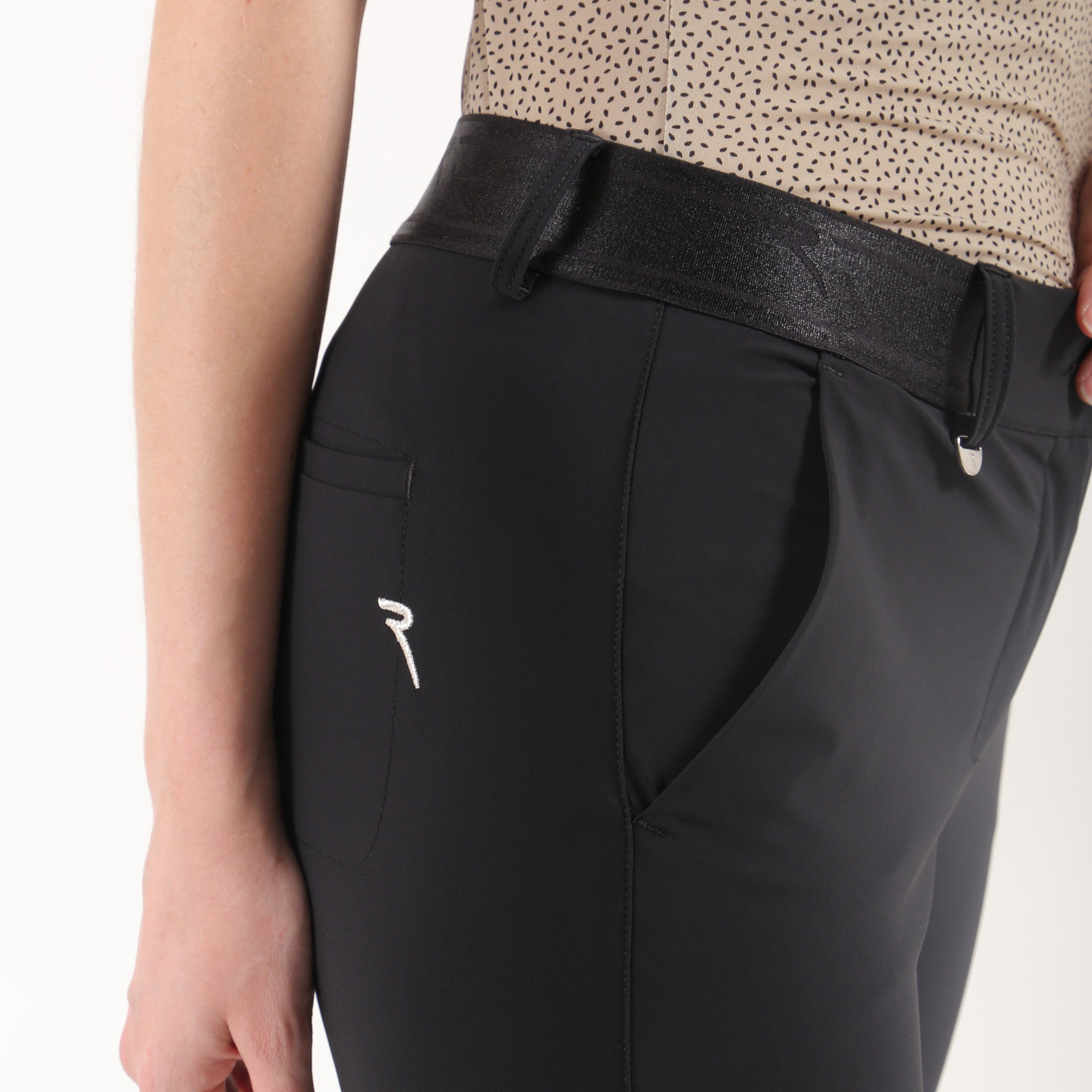 SS26-SELL - Chervò USA