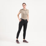 SS26-SELL - Chervò USA