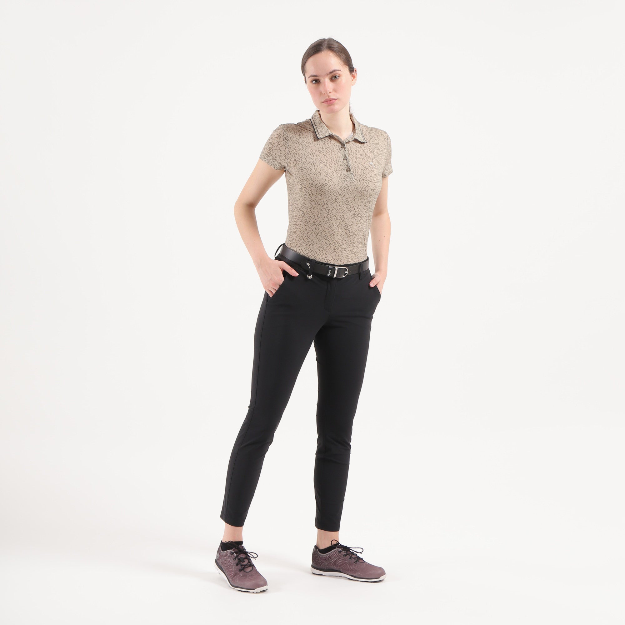 SS26-SELL - Chervò USA