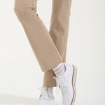 SUZETTE - Chervò USA