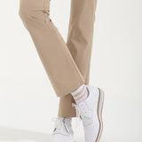 SUZETTE - Chervò USA