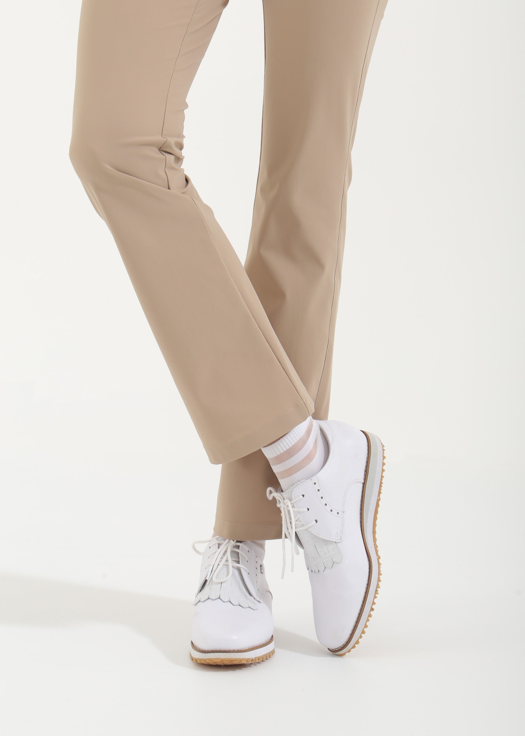 SUZETTE - Chervò USA