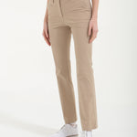 SUZETTE - Chervò USA