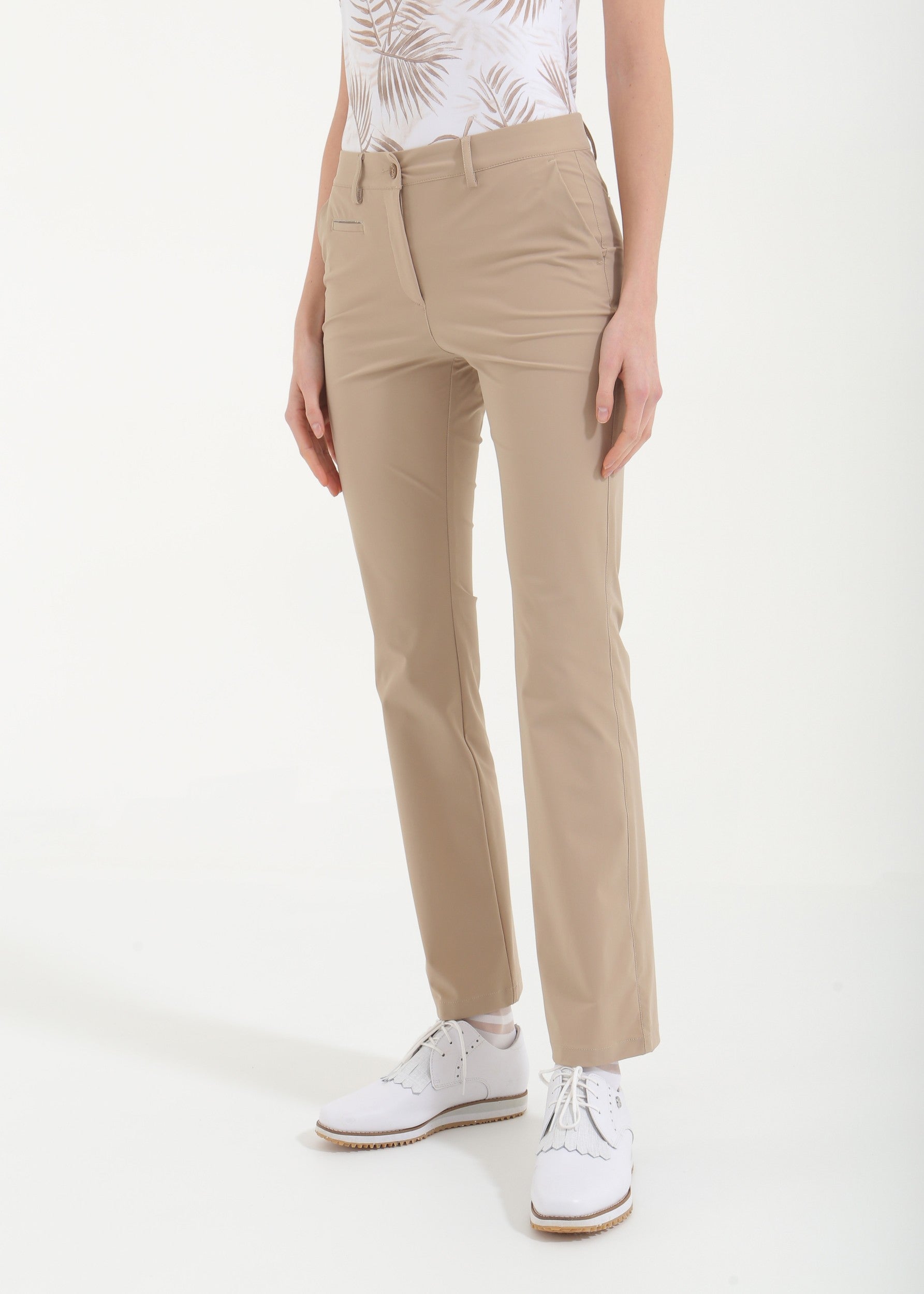 SUZETTE - Chervò USA