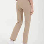 SUZETTE - Chervò USA