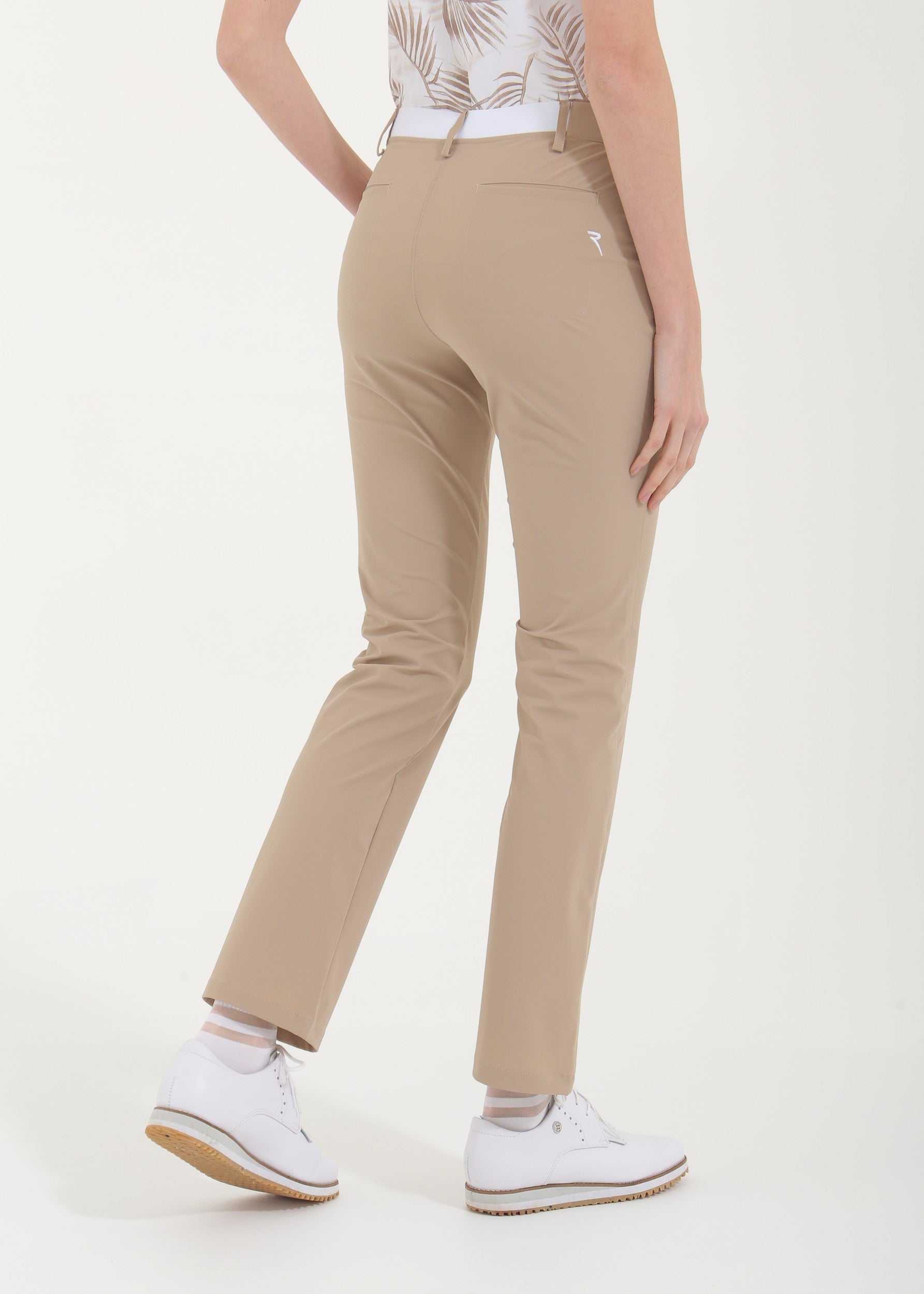 SUZETTE - Chervò USA