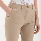 SUZETTE - Chervò USA