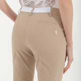 SUZETTE - Chervò USA