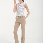 SUZETTE - Chervò USA