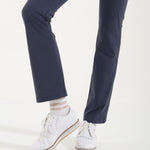 SUZETTE - Chervò USA